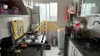 Foto 10 de Apartamento com 2 Quartos à venda, 65m² em Pernambués, Salvador