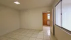 Foto 4 de Ponto Comercial à venda, 242m² em Estreito, Florianópolis