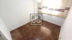 Foto 17 de Apartamento com 2 Quartos à venda, 78m² em Engenho Novo, Rio de Janeiro