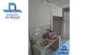 Foto 20 de Casa com 5 Quartos à venda, 192m² em Pau Amarelo, Paulista