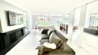 Foto 3 de Casa de Condomínio com 5 Quartos à venda, 238m² em Praia da Cal, Torres