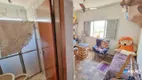 Foto 18 de Apartamento com 3 Quartos à venda, 188m² em São Francisco, Campo Grande