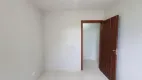 Foto 15 de Apartamento com 2 Quartos para alugar, 50m² em Anita Garibaldi, Joinville