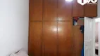 Foto 4 de Casa com 3 Quartos à venda, 120m² em Vila Rosalia, Guarulhos