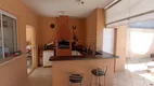 Foto 10 de Casa de Condomínio com 3 Quartos à venda, 246m² em Residencial Eldorado, São Carlos