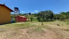Foto 2 de Lote/Terreno com 1 Quarto à venda, 1080m² em Bela Vista, São Joaquim de Bicas