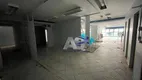 Foto 2 de Prédio Comercial à venda, 850m² em Tatuapé, São Paulo