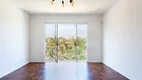 Foto 3 de Casa com 3 Quartos à venda, 239m² em Vila Madalena, São Paulo