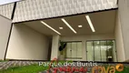 Foto 2 de Casa com 3 Quartos à venda, 150m² em Parque Buriti, Goiânia