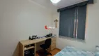 Foto 9 de Apartamento com 3 Quartos à venda, 174m² em Cachoeirinha, Belo Horizonte