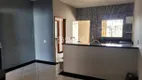 Foto 3 de Casa com 2 Quartos à venda, 130m² em Tocantins, Uberlândia