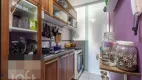 Foto 6 de Apartamento com 3 Quartos à venda, 140m² em Vila Andrade, São Paulo