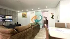 Foto 3 de Apartamento com 3 Quartos à venda, 86m² em Vila Augusta, Guarulhos