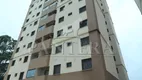 Foto 33 de Apartamento com 3 Quartos à venda, 75m² em Jardim Pilar, Santo André