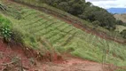 Foto 2 de Lote/Terreno à venda em Centro, Senador Amaral