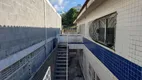 Foto 7 de Casa de Condomínio com 2 Quartos à venda, 52m² em Fragoso, Olinda