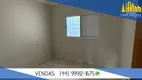 Foto 7 de Casa com 3 Quartos à venda, 69m² em Jardim Nova Independencia I, Sarandi