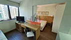 Foto 2 de Flat com 1 Quarto para alugar, 28m² em Ibirapuera, São Paulo