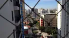 Foto 8 de Apartamento com 2 Quartos à venda, 75m² em Saúde, São Paulo