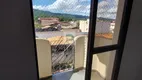 Foto 5 de Apartamento com 3 Quartos à venda, 65m² em Vila Mogilar, Mogi das Cruzes