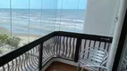 Foto 34 de Apartamento com 3 Quartos à venda, 120m² em Vila Tupi, Praia Grande