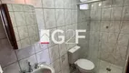 Foto 29 de Apartamento com 2 Quartos para alugar, 56m² em Swift, Campinas