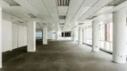 Foto 2 de Sala Comercial para venda ou aluguel, 441m² em República, São Paulo