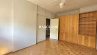 Foto 21 de Apartamento com 3 Quartos à venda, 109m² em Centro, Porto Alegre