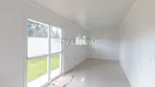 Foto 14 de Sobrado com 4 Quartos à venda, 354m² em Butiatuvinha, Curitiba