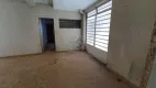 Foto 5 de Imóvel Comercial com 8 Quartos à venda, 215m² em Cambuí, Campinas