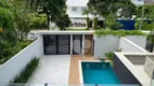 Foto 30 de Casa de Condomínio com 4 Quartos à venda, 453m² em Barra da Tijuca, Rio de Janeiro