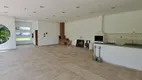 Foto 11 de Casa de Condomínio com 3 Quartos à venda, 181m² em Areao, Taubaté