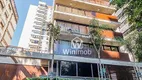 Foto 15 de Apartamento com 3 Quartos à venda, 185m² em Moinhos de Vento, Porto Alegre