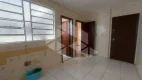 Foto 19 de Apartamento com 3 Quartos para alugar, 94m² em Centro, Santa Maria