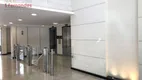 Foto 22 de Ponto Comercial para alugar, 130m² em Itaim Bibi, São Paulo