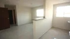 Foto 2 de Apartamento com 1 Quarto para alugar, 45m² em Gopouva, Guarulhos
