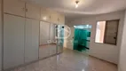 Foto 10 de Apartamento com 3 Quartos à venda, 160m² em Centro, Anápolis