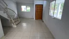 Foto 6 de Casa de Condomínio com 3 Quartos à venda, 125m² em Planalto Ipiranga, Várzea Grande