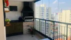 Foto 37 de Apartamento com 3 Quartos à venda, 115m² em Móoca, São Paulo