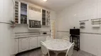 Foto 9 de Apartamento com 3 Quartos à venda, 145m² em Santa Cecília, São Paulo