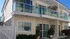 Foto 6 de Casa de Condomínio com 4 Quartos à venda, 96m² em Portinho, Cabo Frio