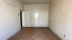 Foto 12 de Apartamento com 3 Quartos à venda, 170m² em Centro, Belo Horizonte