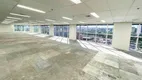 Foto 5 de Prédio Comercial para alugar, 4830m² em Chácara Santo Antônio, São Paulo