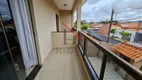 Foto 33 de Casa com 4 Quartos à venda, 281m² em Jardim Graziela, Londrina