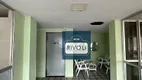 Foto 22 de Apartamento com 2 Quartos à venda, 72m² em Iputinga, Recife