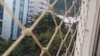 Foto 16 de Apartamento com 3 Quartos à venda, 115m² em Jardim Botânico, Rio de Janeiro