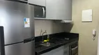 Foto 6 de Apartamento com 1 Quarto para alugar, 46m² em Ondina, Salvador