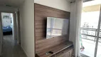 Foto 17 de Apartamento com 3 Quartos para alugar, 86m² em Jacarepaguá, Rio de Janeiro