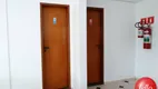 Foto 12 de Apartamento com 3 Quartos à venda, 75m² em Quinta da Paineira, São Paulo