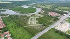 Foto 18 de Lote/Terreno à venda, 491m² em Zona Rural, Marechal Deodoro